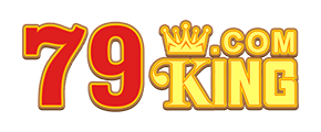 79k05
